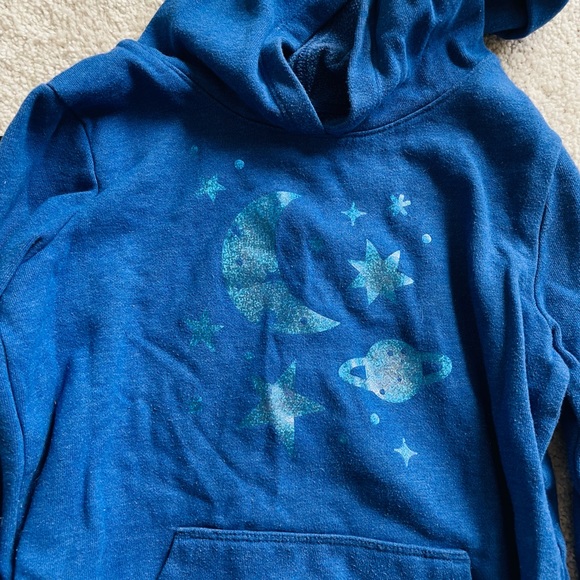 Girls bundle - Picture 5 of 5